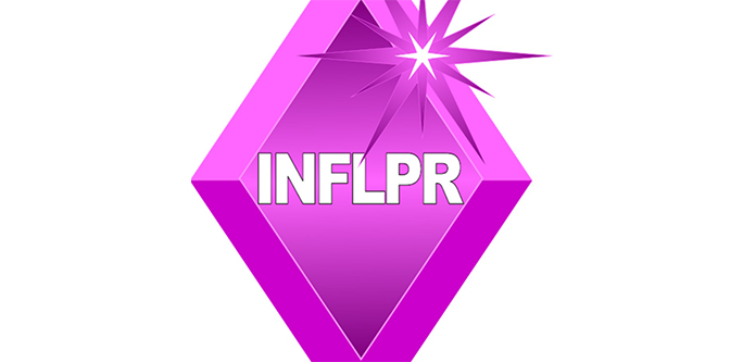 INFLPR