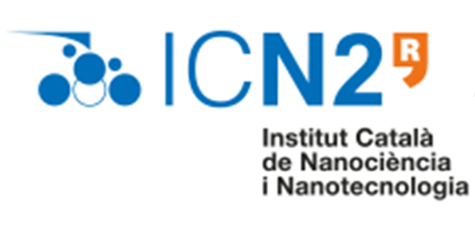 Institut Catala de Nanociencia i Nanotecnologia (ICN2R)