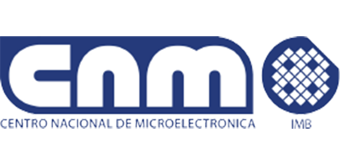 Centro Nacional de Microlelctronica (CNM)