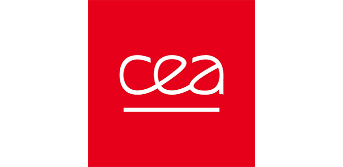 The French Alternative Energies and Atomic Energy Commission(CEA)