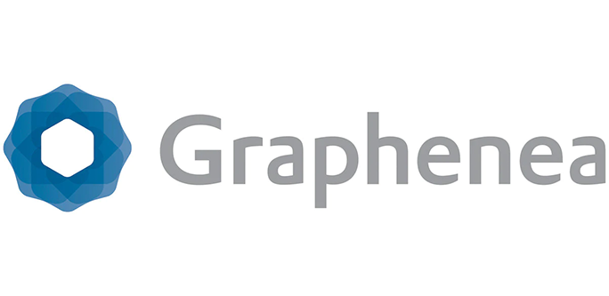 Graphenea