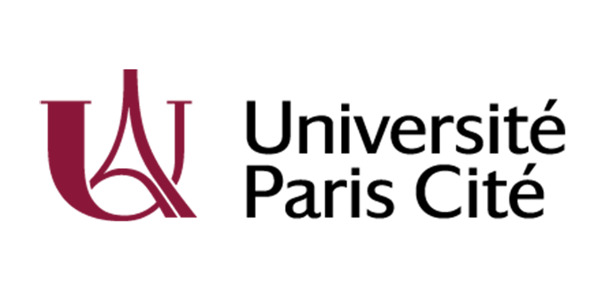 Universite Paris Cite