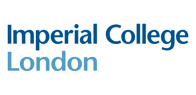 Imperial College London