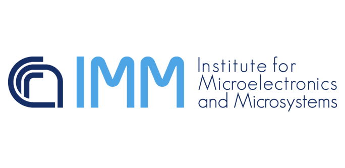 Institute for Microelectronics and Microsystems(IMM)