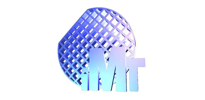 iMT