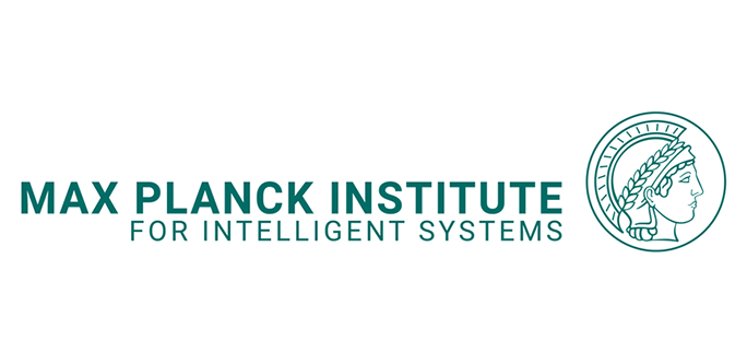 Max-Planck-Institut für Intelligente Systeme