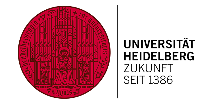 Heidelberg University