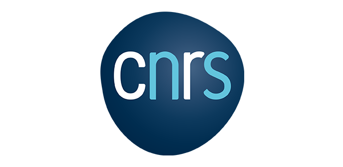 Centre national de la recherche scientifique (CNRS)