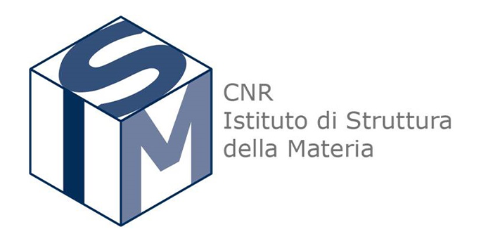 CNR Istituto di Struttura della Materia