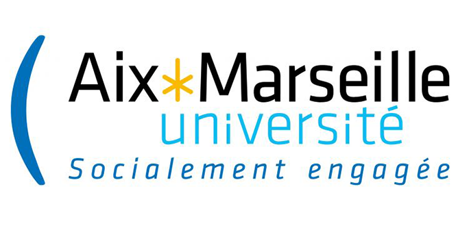 Aix Marseille Université Socialement engagée