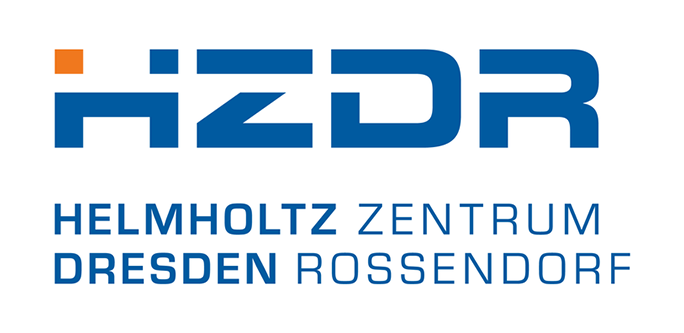 HZDR | Helmholtz-Zentrum Dresden-Rossendorf