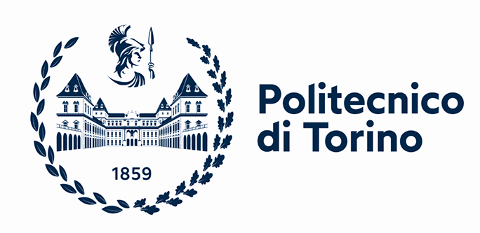 Politecnico di Torino