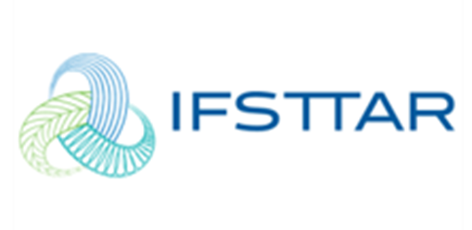 IFSTTAR