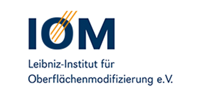 Leibniz Institute of Surface Engineering e.V. (IOM)