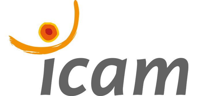 ICAM