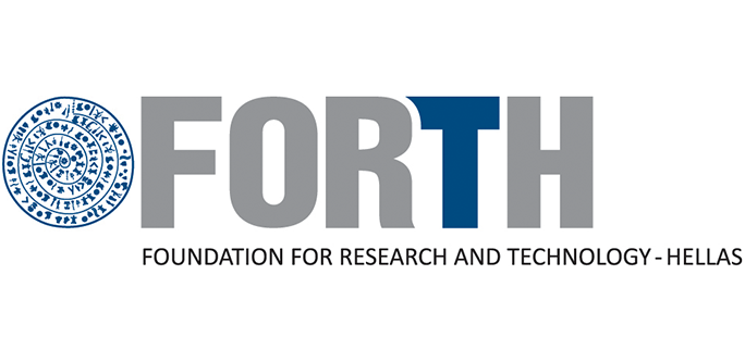 Foundation for Research and Technology