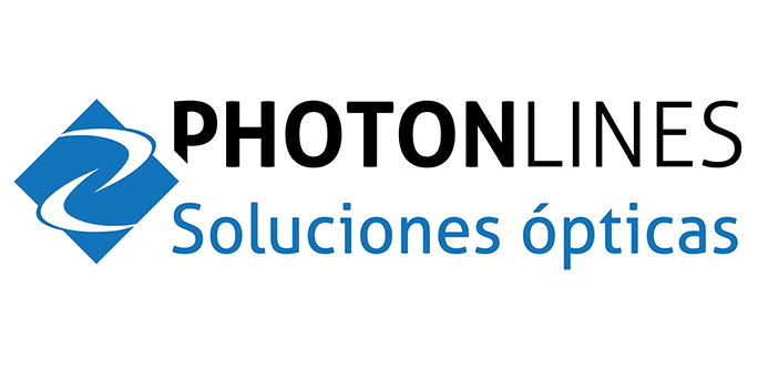 photonlines social opticas
