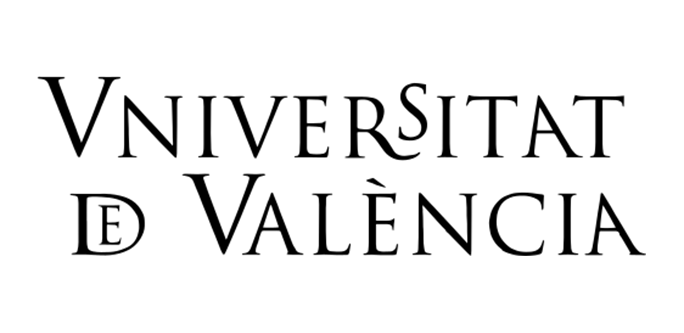 University of Valencia
