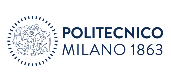 Politecnico di Milano
