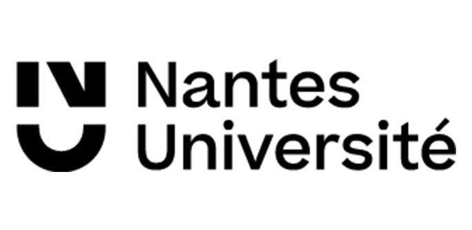 Nantes Université, Universite de Nantes, University of Nantes