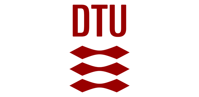 Danmarks Tekniske Universitet - DTU