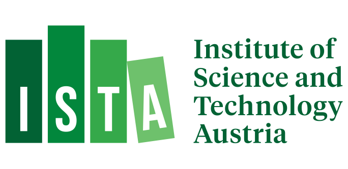 Institute of Science and Technology Austria