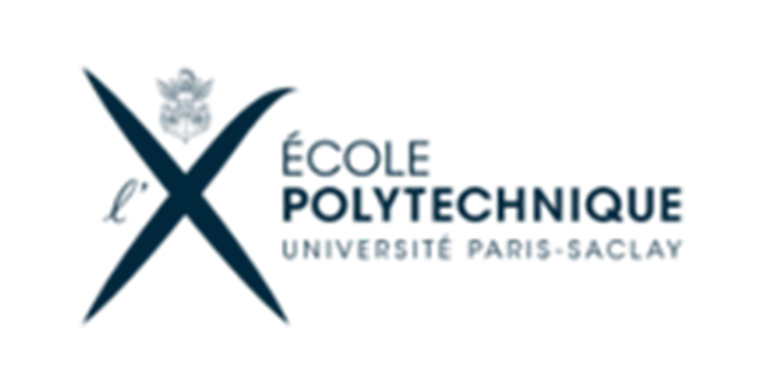 Ecole Polytecnnique
