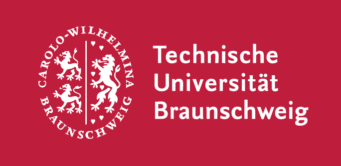 Technische Universität Braunschweig