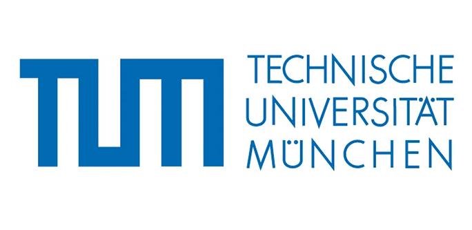 Technische Universität München, Technical University of Munich