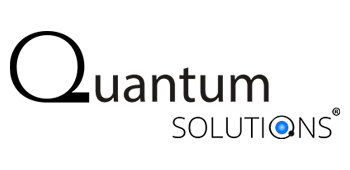 Quantum solutions