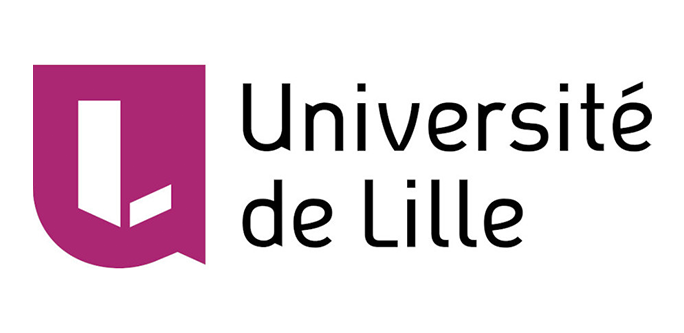 University of Lille