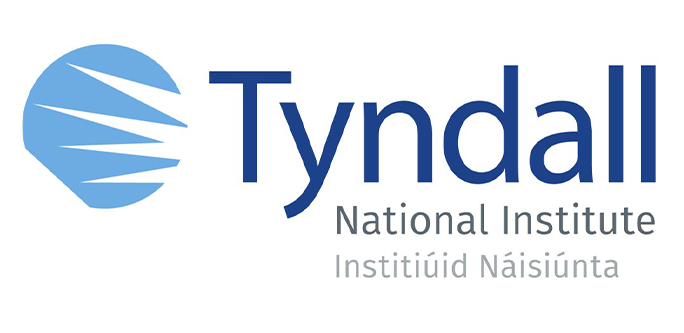 Tyndall National Insititute