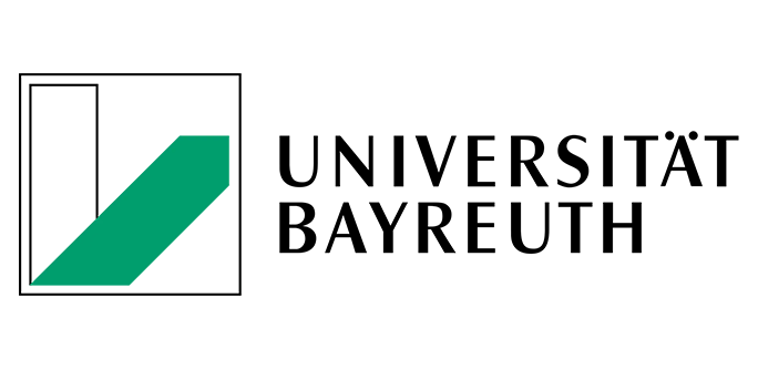 University of Bayreuth