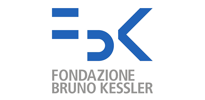 fondazione bruno kessler