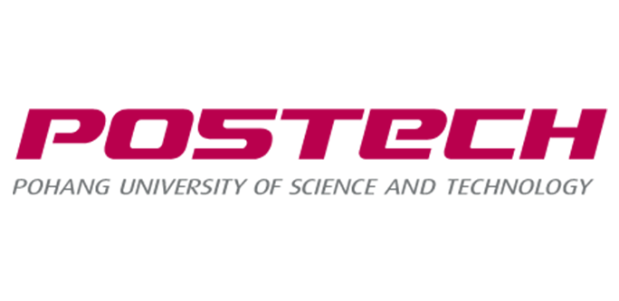 Postech 포스텍
