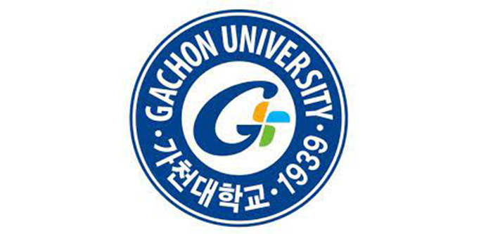 Gachon University 가천대학교