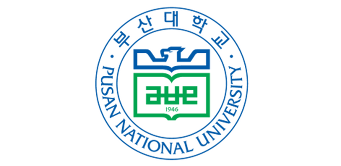 Pusan University 부산대학교