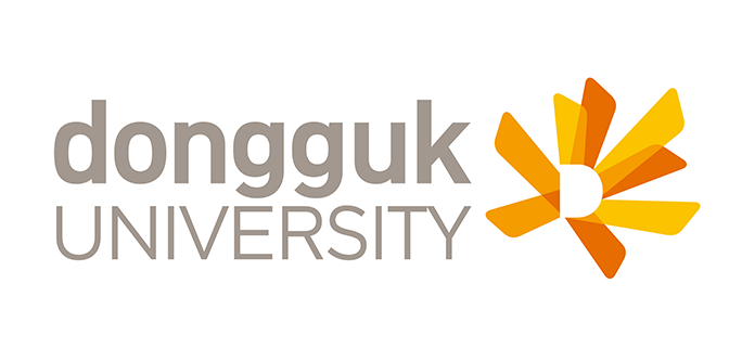 dongguk University 동국대학교