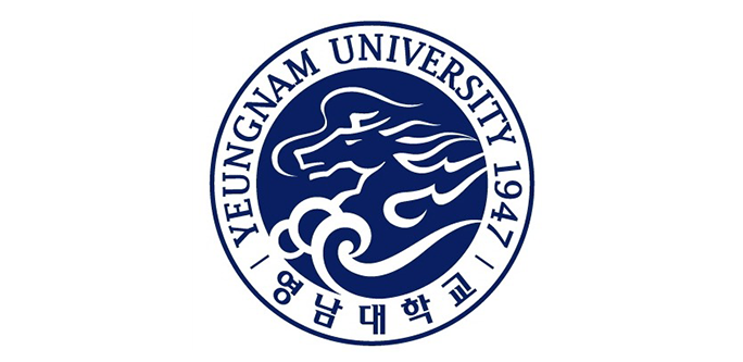 Yeungnam University 영남대학교