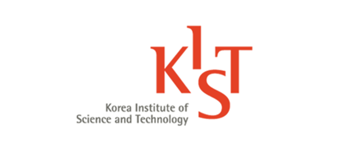 KIST 키스트