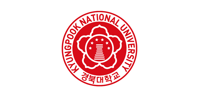 Kyungpook National University 경북대학교