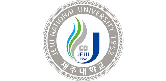 Jeju National University 제주대학교
