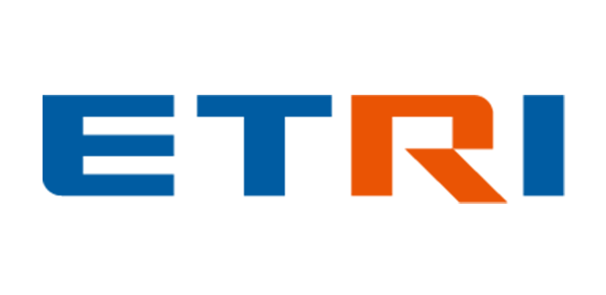 ETRI