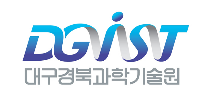 DGIST 디지스트