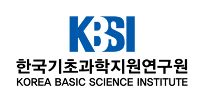 Korea Basic Science Institute KBSI 한국기초과학지원연구원