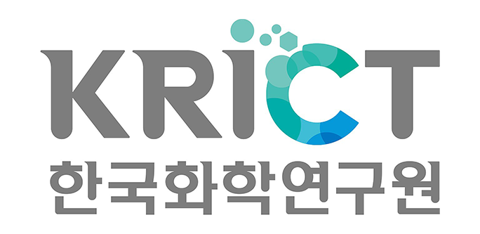 KRICT 한국화학연구원