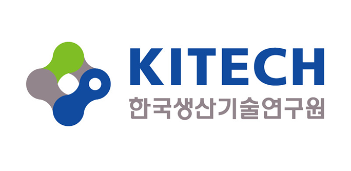 KITECH 한국생산기술연구원