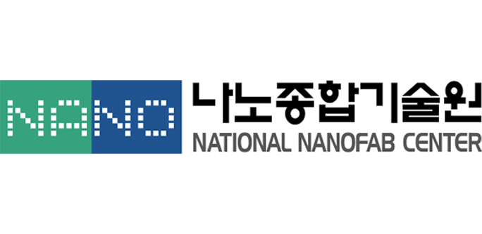 National Nonofab Center 나노종합기술원