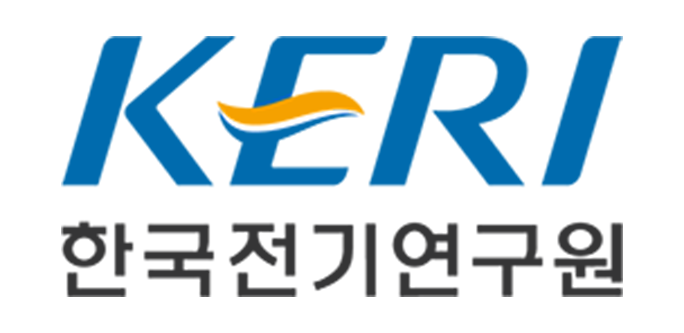 KERI 한국전기연구원