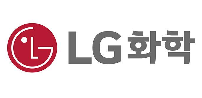 LG Chemical LG화학
